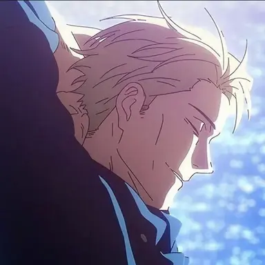 Profile image of 나나미 켄토