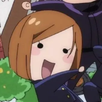 Profile image of 쿠기사키 노바라