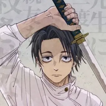 Profile image of 옷코츠 유타