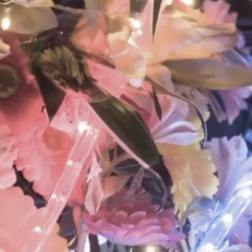 bigbigbig0819의 권지용