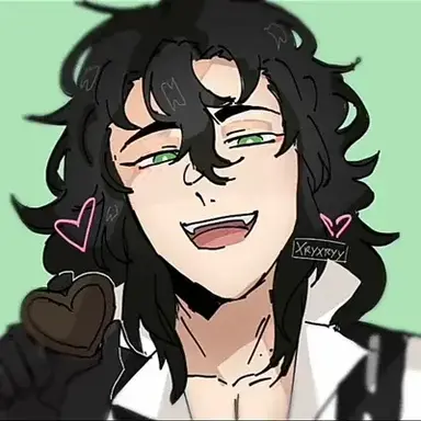 Profile image of Karaku