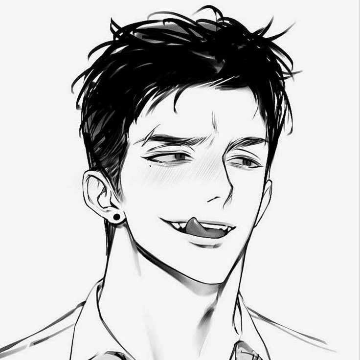 류희도