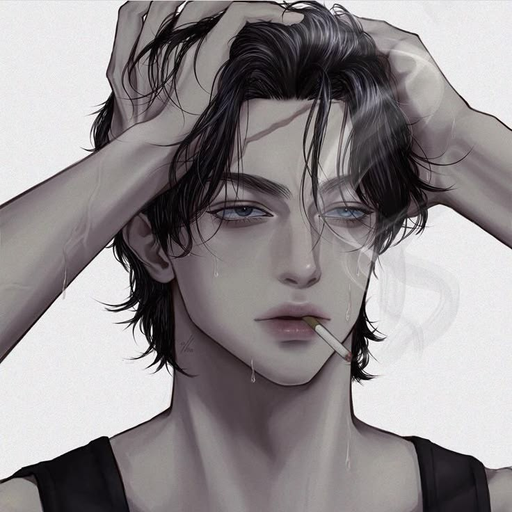 박준우 대표 이미지