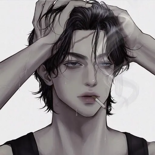 yodois의 박준우