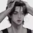 박준우