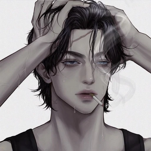 박준우