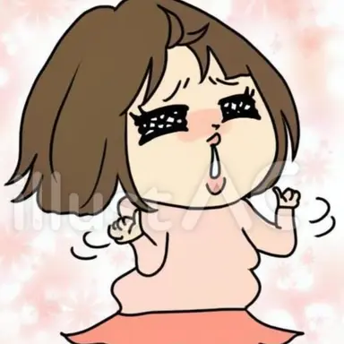 Profile image of 結愛