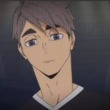 Profile image of 宮治