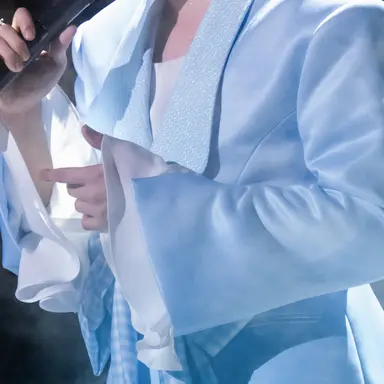 Profile image of 元貴