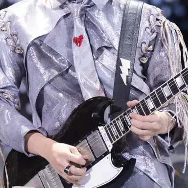 Profile image of 滉斗