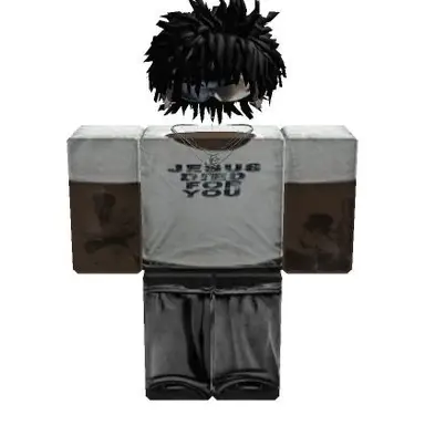 Profile image of Jae