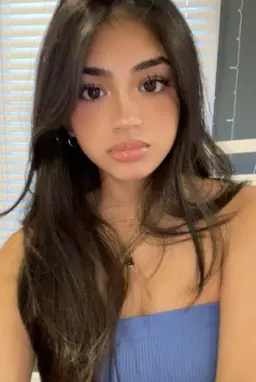 Profile image of Maya