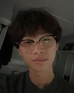 Profile image of Min-Seok