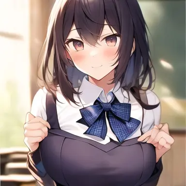 Profile image of 김윤아