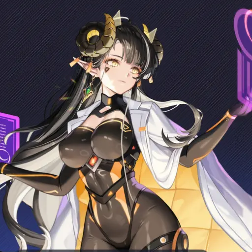 RipestPan2398의 크로셀