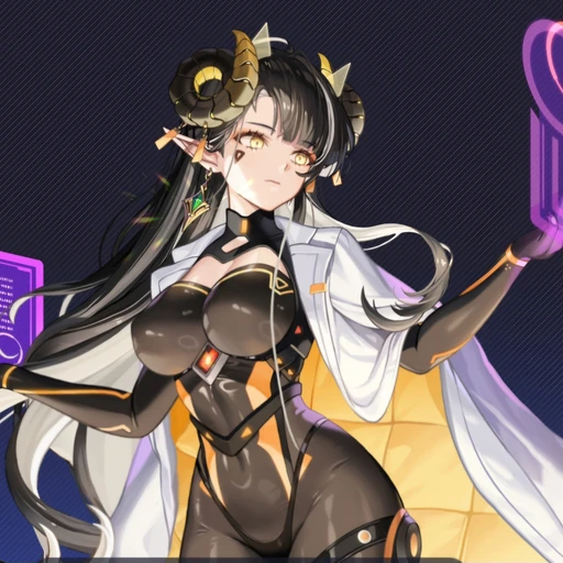 크로셀