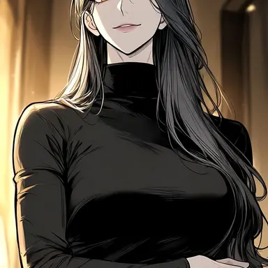 Profile image of Ravenne