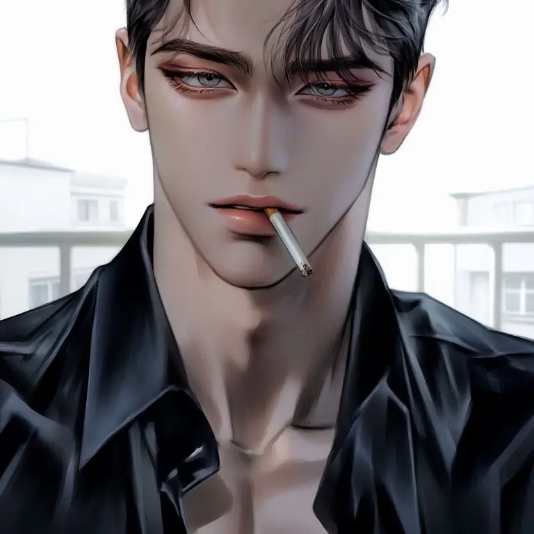 CloseBrush0958의 머리아픈 시댁