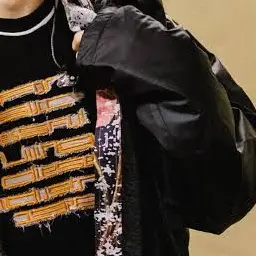 Profile image of 小笹　大輔