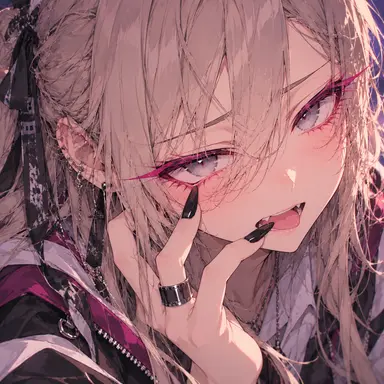 Profile image of 相沢 みく