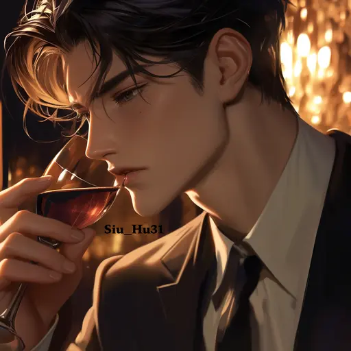 Siu_Hu31의 서한혁