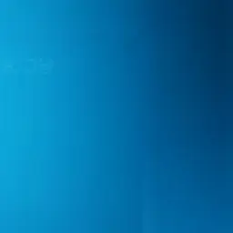 Profile image of 남학생들