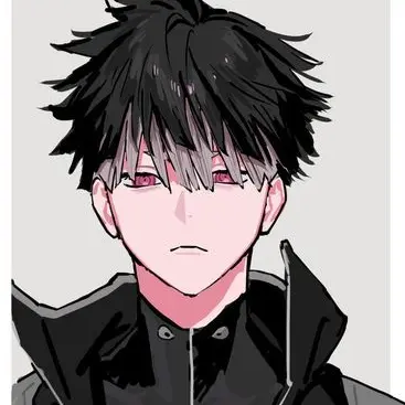 Profile image of 나루미 겐
