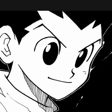 Profile image of 곤 프릭스