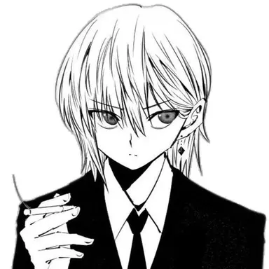 Profile image of 크라피카