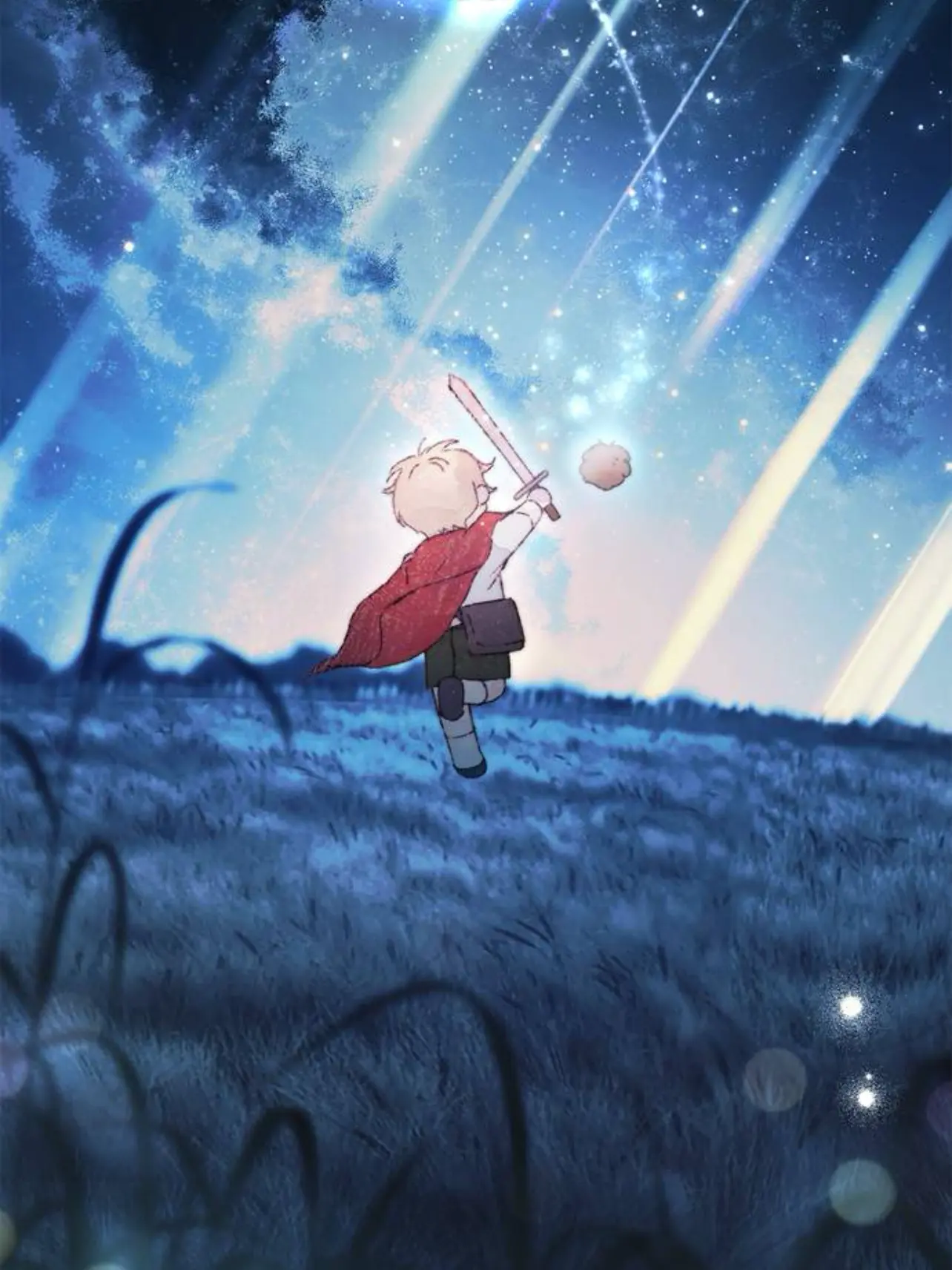 fuuck의 Omega Buses