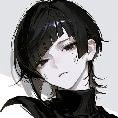 Profile image of 冬結