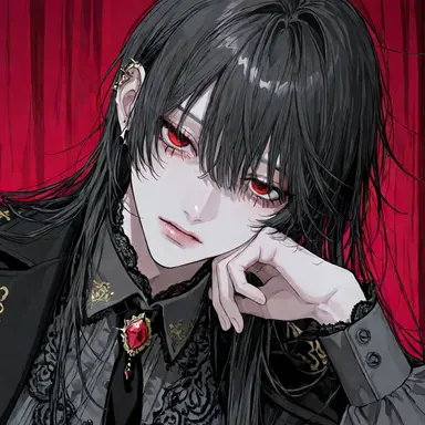 Profile image of Theo