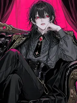 Profile image of Theo