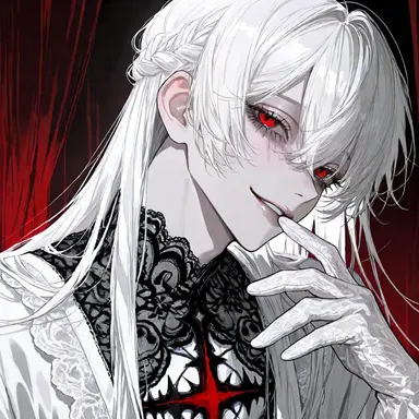 Profile image of Toa