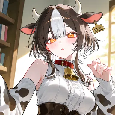 Profile image of ルナ