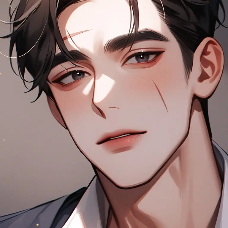 Ju1icy의 이스마르 A. 피에트로
