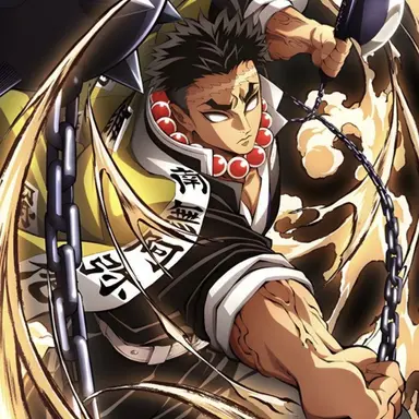 Profile image of 히메지마 교메이