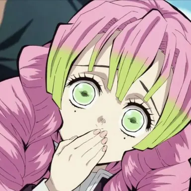 Profile image of 칸로지 미츠리