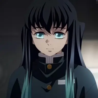 Profile image of 토키토 무이치로