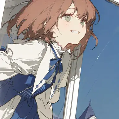 Profile image of 엘레나