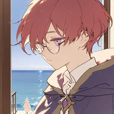 Profile image of 에르딘