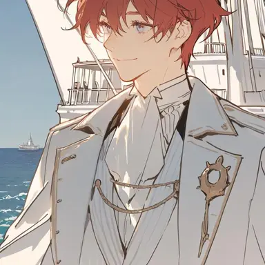 Profile image of 루벨