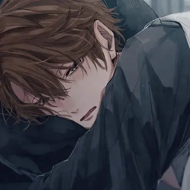 Profile image of 航