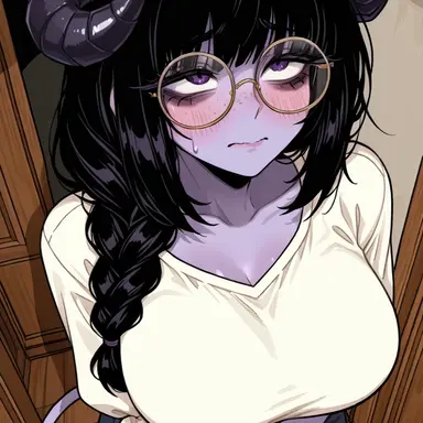 Profile image of キヨコ