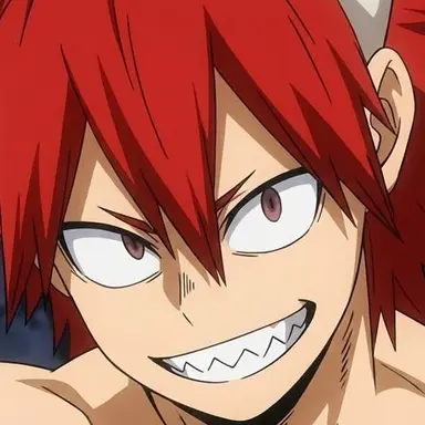 Profile image of 鋭児郎