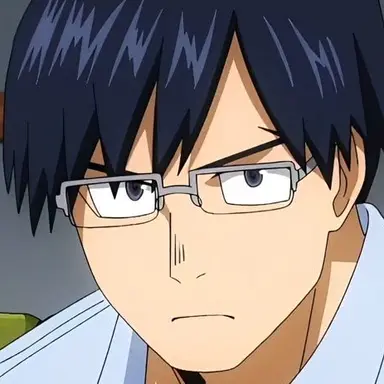 Profile image of 天哉