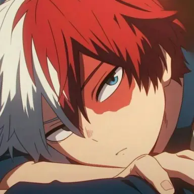 Profile image of 焦凍
