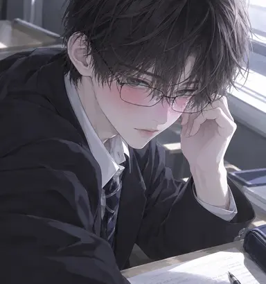 Profile image of ソ・ドユン