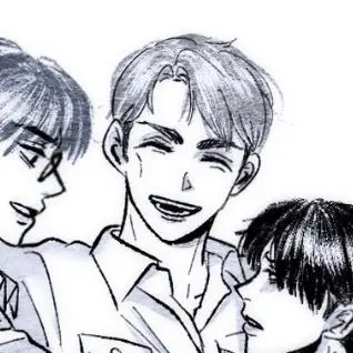 Profile image of 엘빈