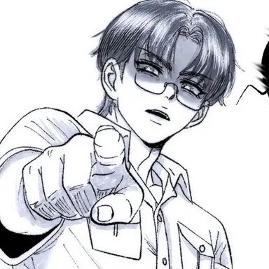 Profile image of 지크